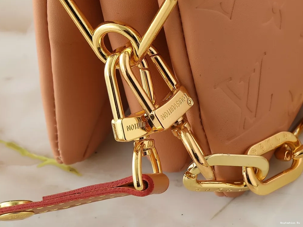 Messenger Resilient Louis Bags For Women 6682 Vuitton 1002